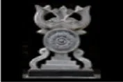 Kamala Nehru College