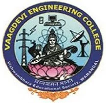 Vaagdevi Engineering College