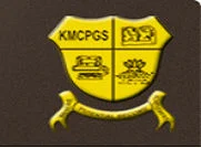 Kanchi Mamunivar Centre For Post Graduate Studies-logo