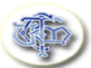 United Missionary Primary Teachers Training Institute-logo