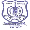 Vaish College Of Education