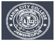 Karim City College, Jamshedpur
