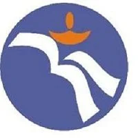 Bankatlal Badruka College For Information Technology-logo