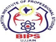Bhartiya Institute Of Professional Studies