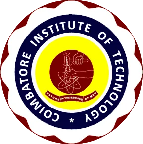 Coimbatore Institute Of Technology