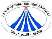 Chhatrapati Shivaji Institute Of Technology