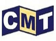 College Of Management And Technology