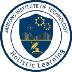 Jansons Institute Of Technology