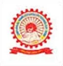Jawaharlal Nehru College Of Technology