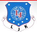 L J Institute Of Computer Applications
