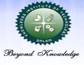 Knowledge Institute Of Technology
