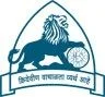 Mes Abasaheb Garware College