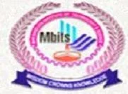 Mar Baselios Institute Of Technology And Science