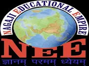 Nagaji Institute Of Technology And Management-logo