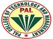 Pal College Of Technology And Management