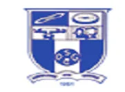 PSG College Of Technology