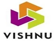 Padmasri Dr Bv Raju Institute Of Technology, Hyderabad