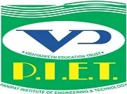 Panipat Institute Of Engineering And Technology