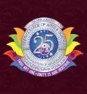 SHRI Nehru Maha Vidyalaya College Of Arts And Science