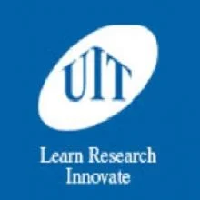 United Institute Of Technology