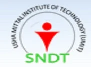 Usha Mittal Institute Of Technology