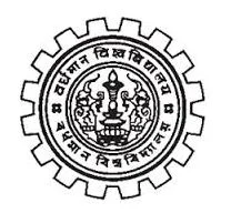 University Institute Of Technology
