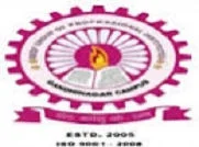 Vedica Institute Of Technology
