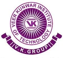 Veer Kunwar Institute Of Technology