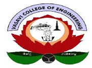 Vasavi College Of Engineering