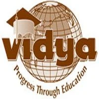 Vidya Academy Of Science And Technology