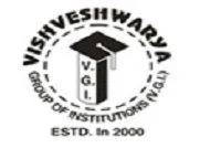 Vishveshwarya Group Of Institutions, Greater Noida