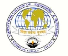 Viswajyothi College Of Engineering And Technology