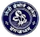 Lady Brabourne College