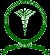 Happy Child College Of Nursing,sonipat-logo