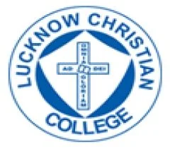 Lucknow Christian College Golaganj
