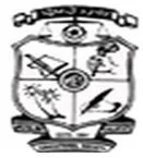 Mes Keveeyam College Valanchery