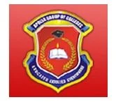 Apollo Arts And Science College, Kanchipuram
