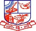 Magadh Mahila College
