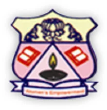 Arcot Sri Mahalakshmi Womens College Of Education