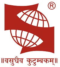 Symbiosis Institute Of International Business