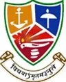Maharajas College