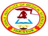 Amala Institute Of Medical Sciences