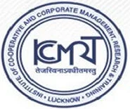 Institute Of Cooperative And Corporate Management Research And Training