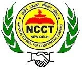 Indira Gandhi Institute Of Cooperative Management