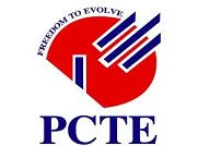 Pcte Group Of Institutes-logo