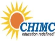 CH Institute Of Management And Commerce-logo