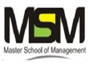 Master School Of Management