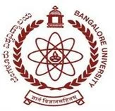 University Visvesvaraya College Of Engineering