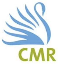 CMR Institute Of Management Studies-logo