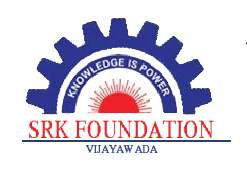 Vijaya Institute Of Pharmaceutical Sciences For Women, Vijayawada-logo